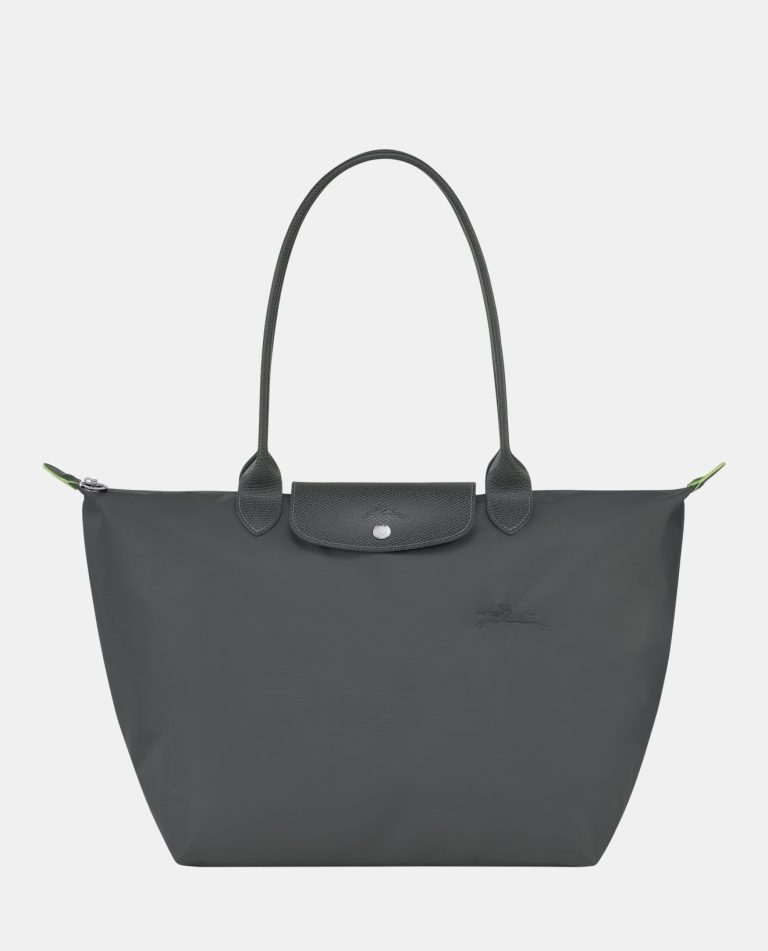 Pre Order Le Pliage Green Graphite L