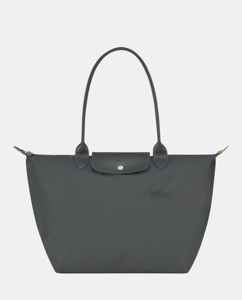 Pre Order Le Pliage Green Graphite L