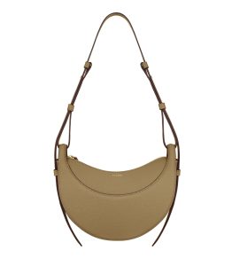 [Pre-Order]Polene Numero Dix Edition Textured Smoky Olive