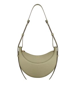 [Pre-Order]Polene Numero Dix Edition Textured Linden
