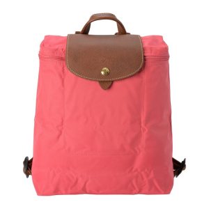 Backpack Le Pliage Original Fig