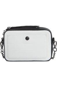 Le Foulonné Small Crossbody Bag