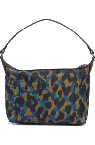 Longchamp Extra Small Grab Bag