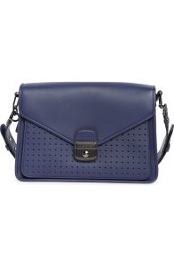 Longchamp Mademoiselle Crossbody Bag
