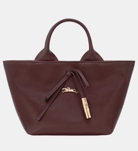 Le Roseau Burgundy