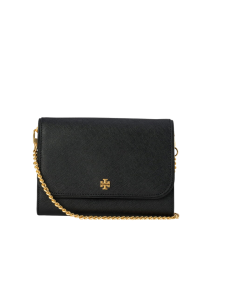 [Pre Order] Tory Burch Shoulder Bag Emerson 136093 001