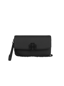 [Pre Order] Tory Burch Shoulder Bag TORY BURCH Britten 149654