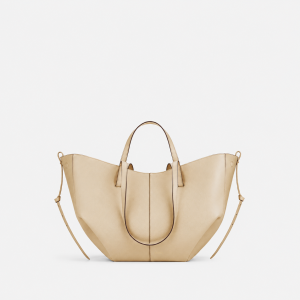 Pre-Order Polene Cyme Edition Textured Sand [Regular]