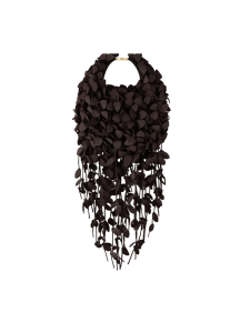 [Pre-Order] Polène Béri Lif Ebony