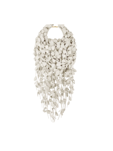 [Pre-Order] Béri Lif PORCELAIN EDITION