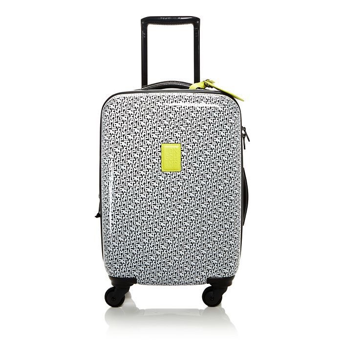 Longchamp Suitcase Cabin Size