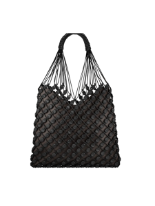 [Pre-Order] Polène Solé Nomade Tinted Ebony Edition