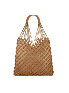 [Pre-Order] Polène Solé Nomade Tan Edition