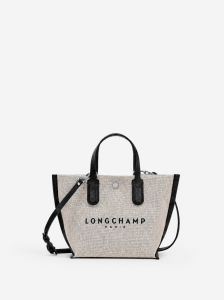 Pre-Order Longchamp Handbag XS Essential