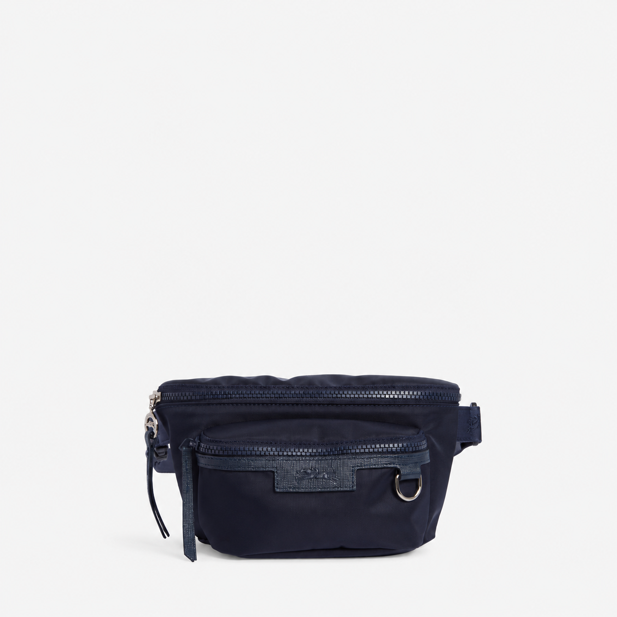 Longchamp Neo Navy Bum/Belt Bag