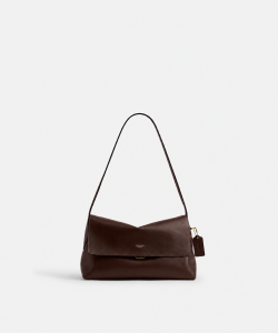 [Pre-Order] Coach Chelsea 30 Shoulder Bag CDS58
