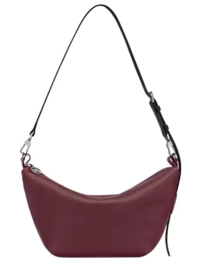 Longchamp Slouchy Bag