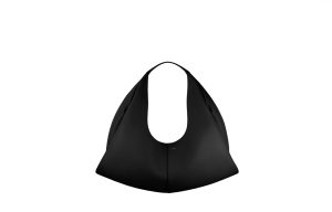 Pre-Order Polene Shuldo Edition Textured Black