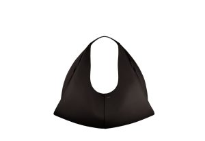 Pre-Order Polene Shuldo Edition Textured Ebony