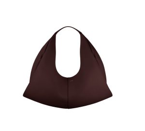 Pre-Order Polene Shuldo Edition Textured Black Cherry
