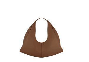 Pre-Order Polene Shuldo Edition Textured Brown