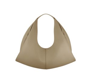 Pre-Order Polene Shuldo Edition Textured Desert
