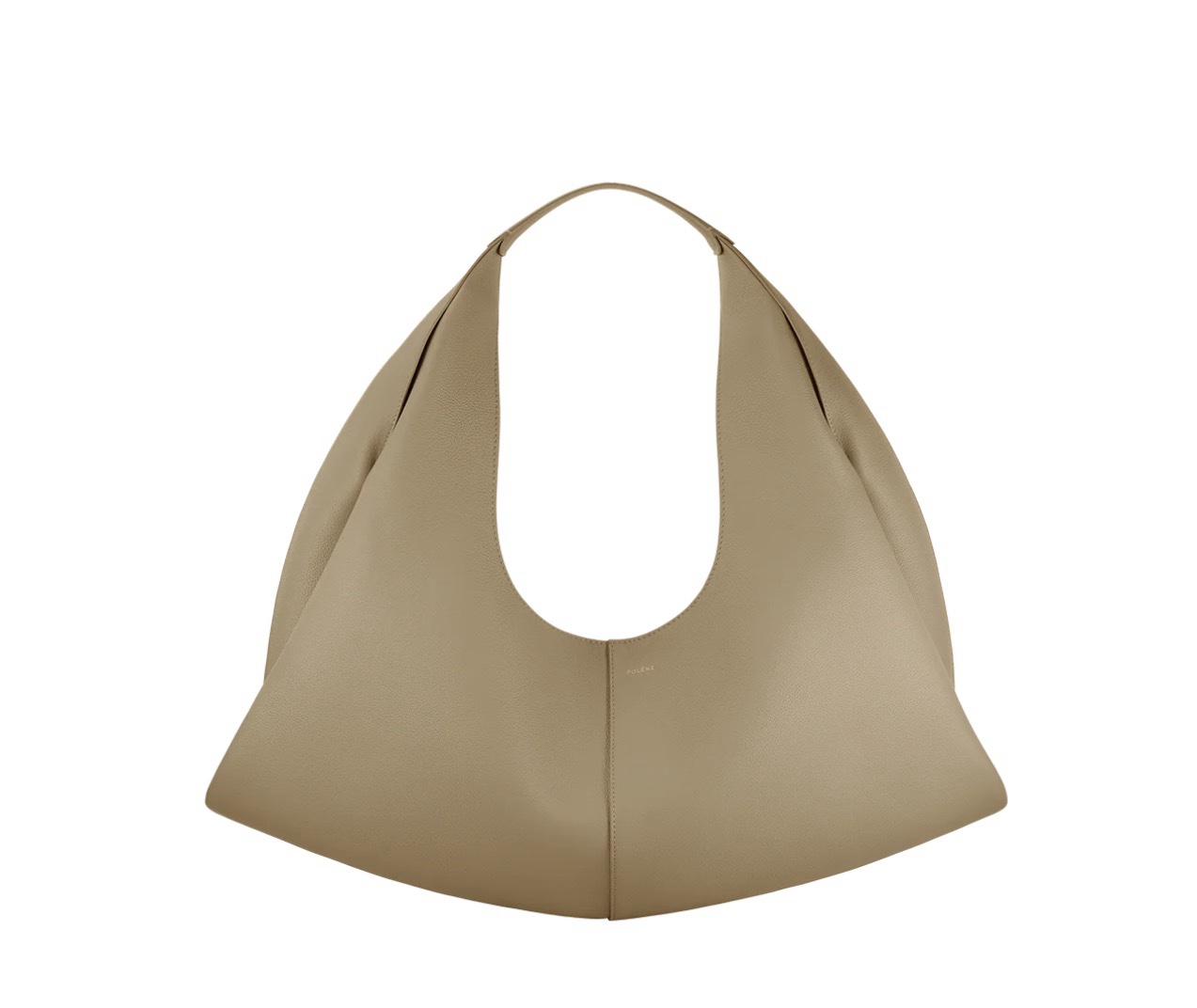Pre-Order Polene Shuldo Edition Textured Desert