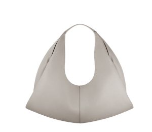 Pre-Order Polene Shuldo Edition Textured Mist