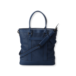 Longchamp 3D Tote With Long Strap