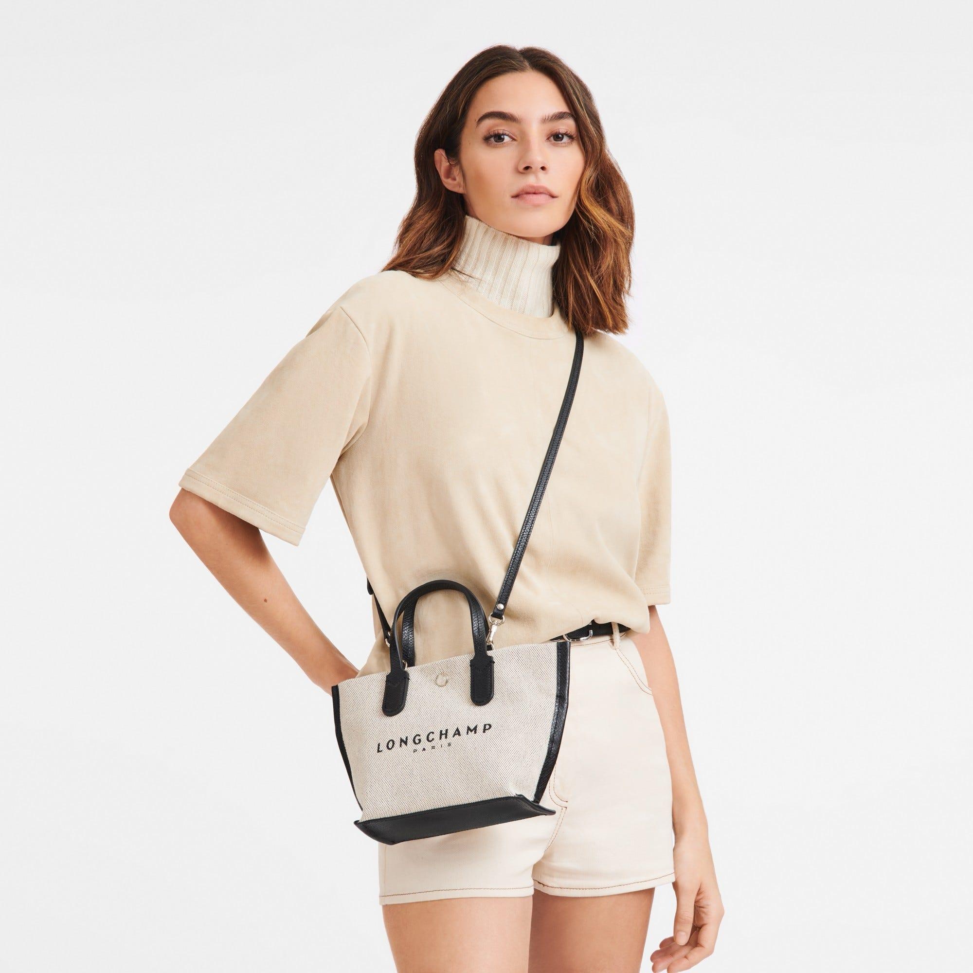 Pre-Order Longchamp Handbag XS Essential - Image 2