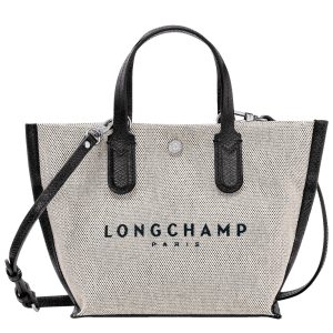 Pre-Order Longchamp Handbag XS Essential