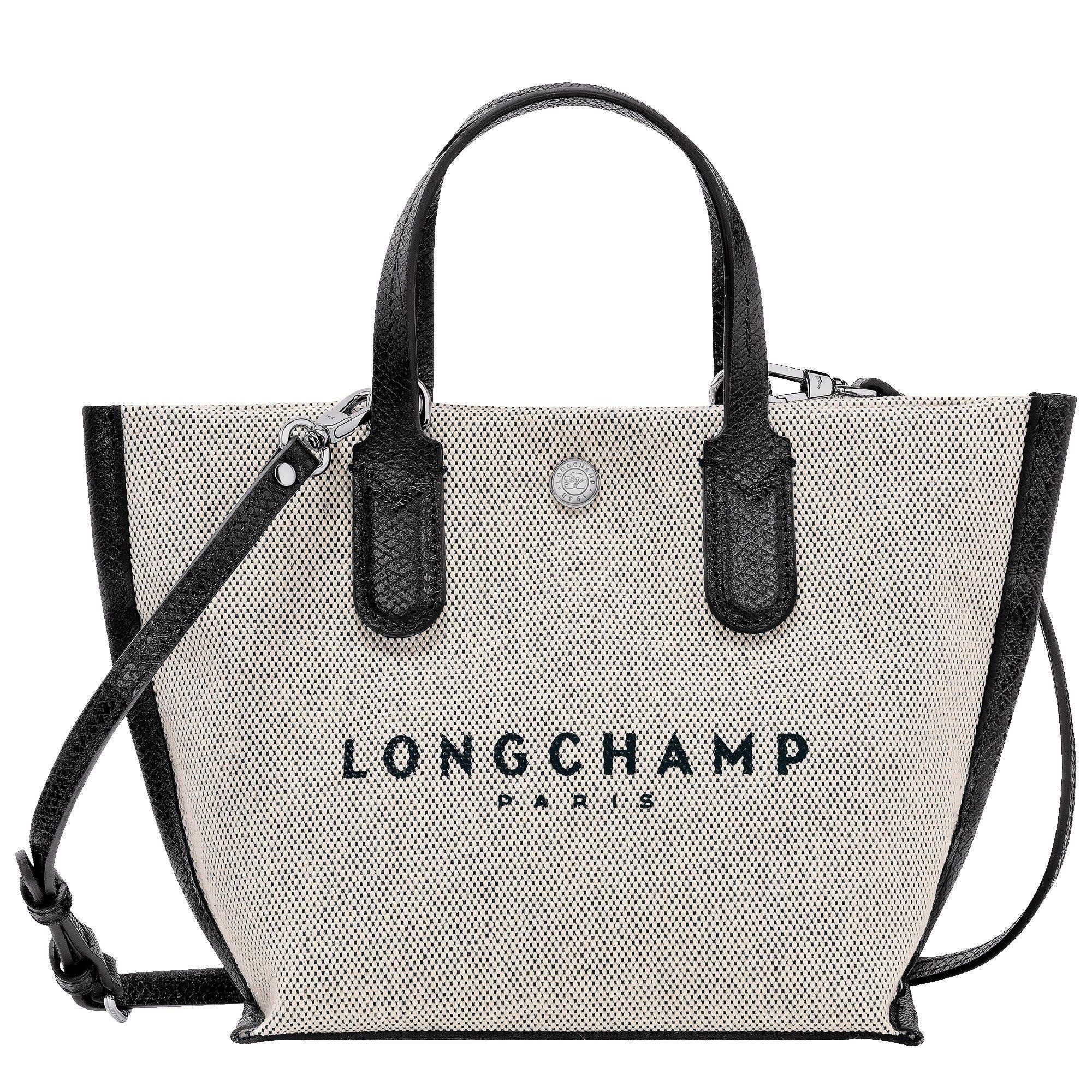Pre-Order Longchamp Handbag XS Essential