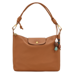 Longchamp Xtra Hobo M