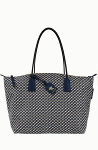 [Pre Order]Roberta Pieri - Tatami Robertina Midnight Blue