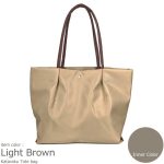 Ready Stock Legato Largo Tote Beige