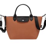 Longchamp Le Pliage Energy Sienna L