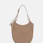 Longchamp Le Foulonne L Hobo Bag